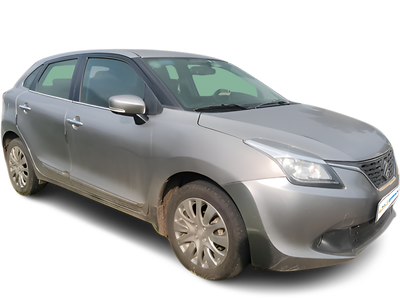 Maruti Baleno-img